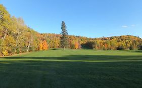 Auberge Et Golf Heritage